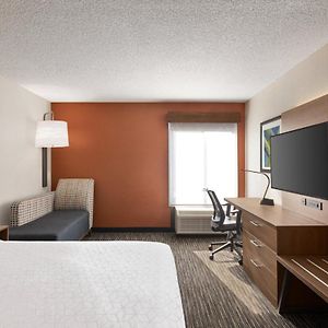Standard Zimmer mit Kingsize-Bett